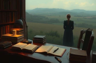 10 Films Similaires à Priest of Love