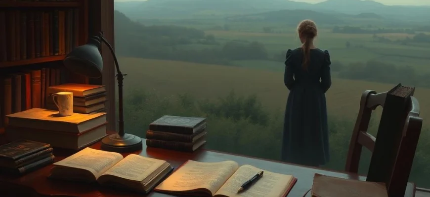 10 Films Similaires à Priest of Love