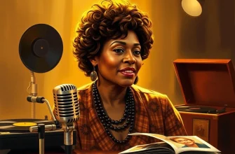 10 Œuvres Inspirantes comme My Life de Mary J. Blige