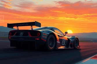 10 Œuvres Similaires à Racing for Recovery