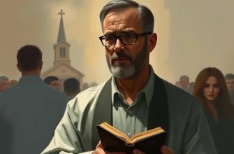 Découvrez 10 œuvres similaires à Drive or Die