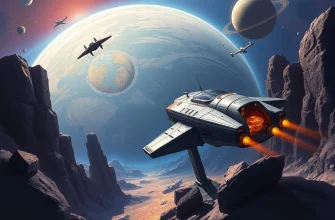 10 Œuvres Similaires à La Planète au Trésor : Un nouvel univers à Découvrir