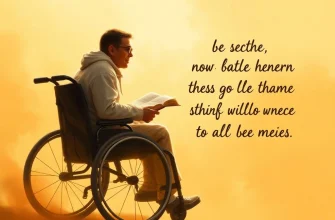 10 films et séries similaires à Joni