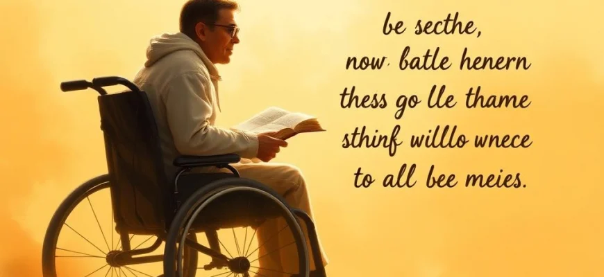 10 films et séries similaires à Joni