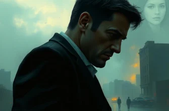 10 Œuvres Similaires à M. Klein