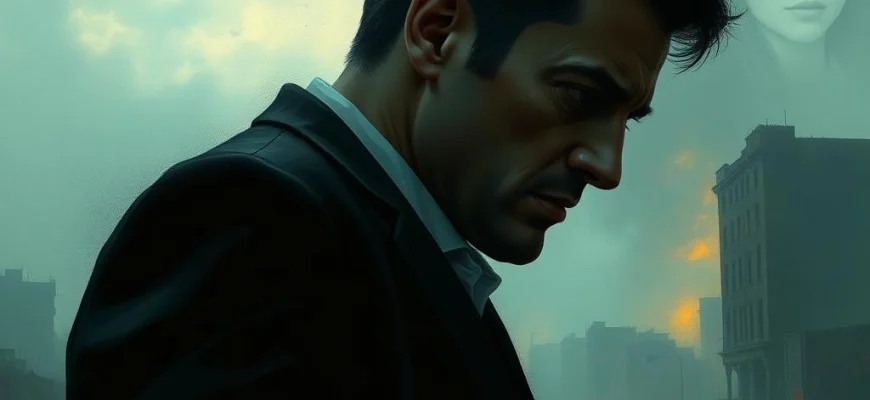 10 Œuvres Similaires à M. Klein