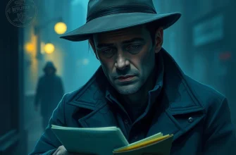 Découvrez 10 œuvres similaires à Cold case : Affaires classées