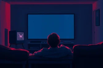 10 Films et séries similaires à Know Where to Hide