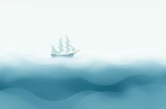 Films de fantasy sur des navires