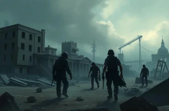 10 films et séries similaires à Survivre