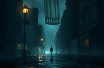 10 films à voir si vous avez aimé Le Troisième Homme