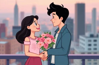 10 films et séries similaires à Busco novia