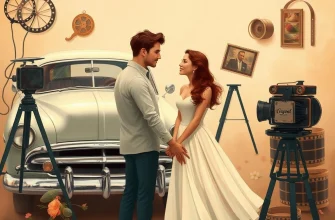 10 Œuvres Similaires à 'Amours d'une moitié de siècle'