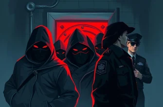 10 Films et Séries Similaires à Inside Man : L'Homme de l'intérieur