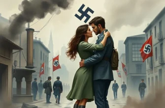 10 Œuvres Similaires à La Douleur