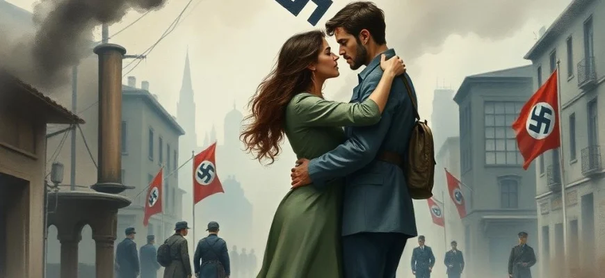 10 Œuvres Similaires à La Douleur