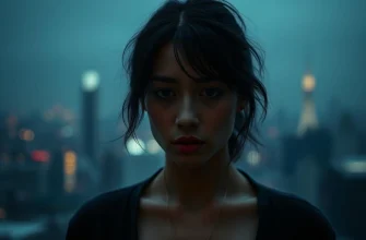 10 Œuvres Similaires à Moneyboys à Découvrir Absolument