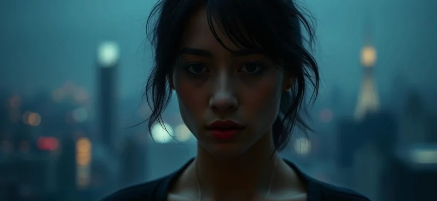 10 Œuvres Similaires à Moneyboys à Découvrir Absolument