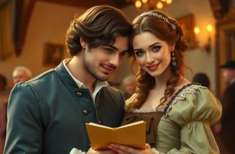 10 œuvres similaires à Edmond