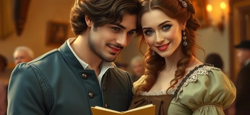 10 œuvres similaires à Edmond