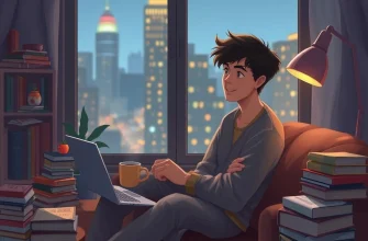 10 œuvres similaires à Comment survivre célibataire