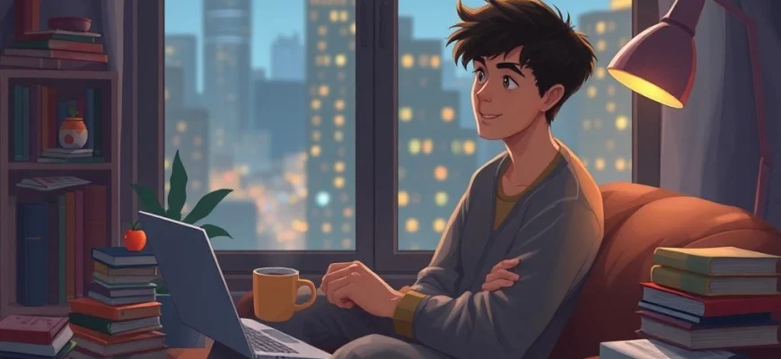 10 œuvres similaires à Comment survivre célibataire