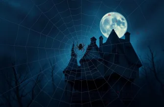 10 films et séries similaires à Spider Baby