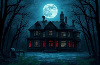 10 Films et Séries comme Souviens-toi