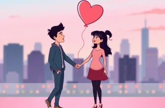 Découvrez 10 œuvres similaires à Only You