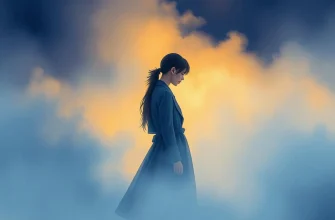 10 séries similaires à Puis-je vous aider ?