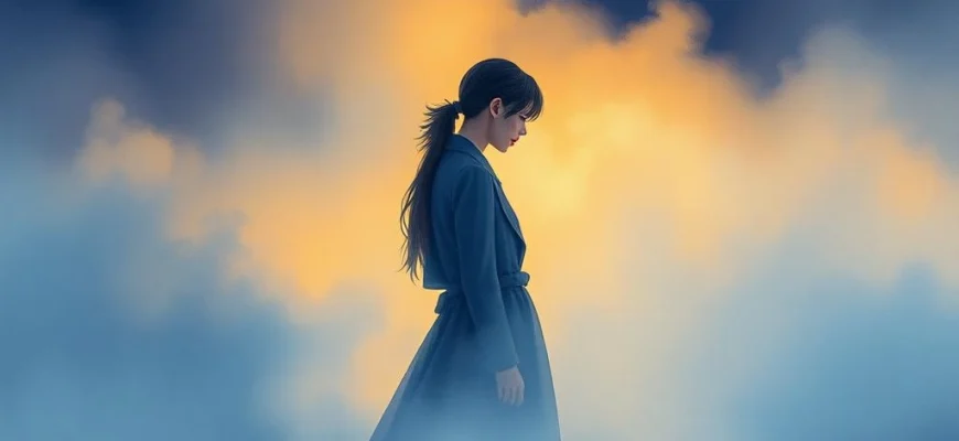 10 séries similaires à Puis-je vous aider ?