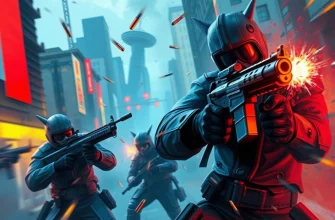 10 films et séries similaires à Du plomb dans la tête