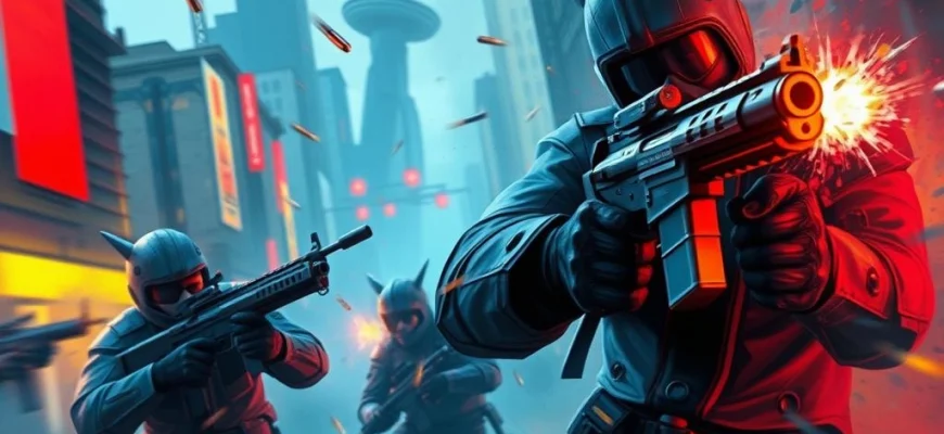 10 films et séries similaires à Du plomb dans la tête