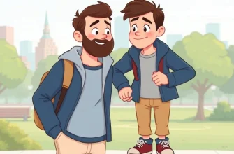 10 films et séries similaires à Pour un garçon