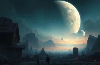 10 films et séries similaires à Impact Zéro