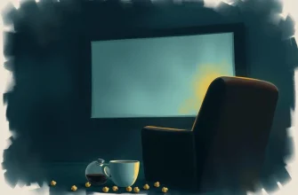 10 films et séries similaires à Chien de la casse