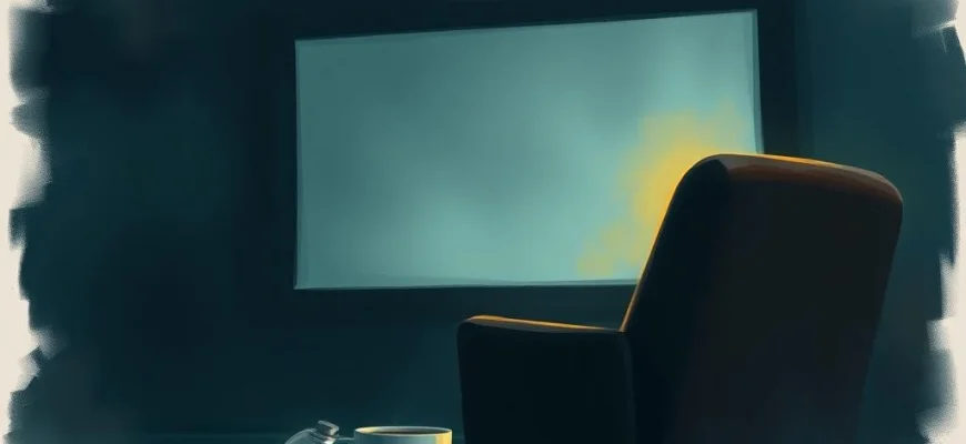 10 films et séries similaires à Chien de la casse