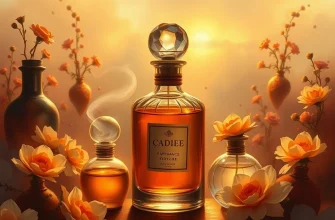 10 œuvres similaires à 'Nose' pour les amateurs de mystère