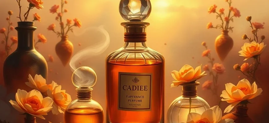 10 œuvres similaires à 'Nose' pour les amateurs de mystère