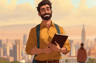 10 films et séries similaires à Super papa