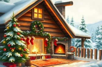 10 Films et Séries Similaires à Chalet pour deux