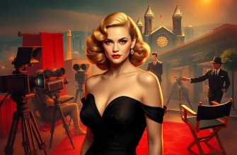 10 œuvres à découvrir si vous avez aimé Le Dernier Seigneur