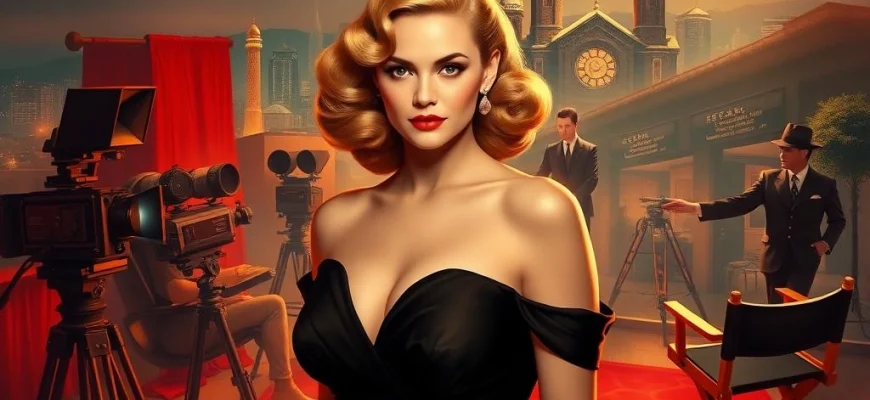 10 œuvres à découvrir si vous avez aimé Le Dernier Seigneur