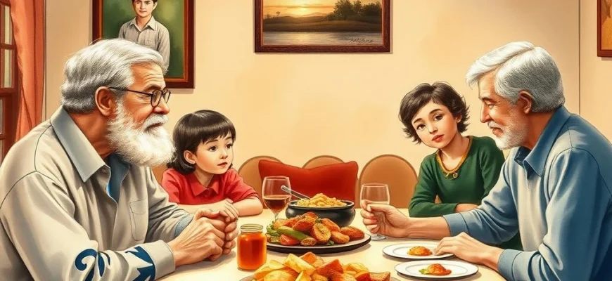10 Œuvres Similaires à Le Bar de la Tendresse
