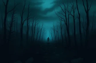 10 films et séries similaires à Affamés