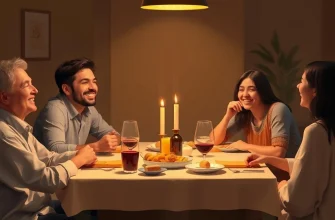 10 séries similaires à Le Ranch pour les fans