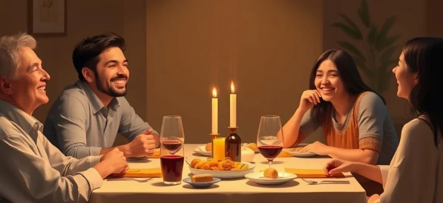 10 séries similaires à Le Ranch pour les fans