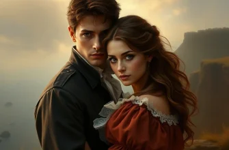 10 séries et films similaires à Poldark