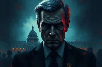 10 œuvres similaires à The President