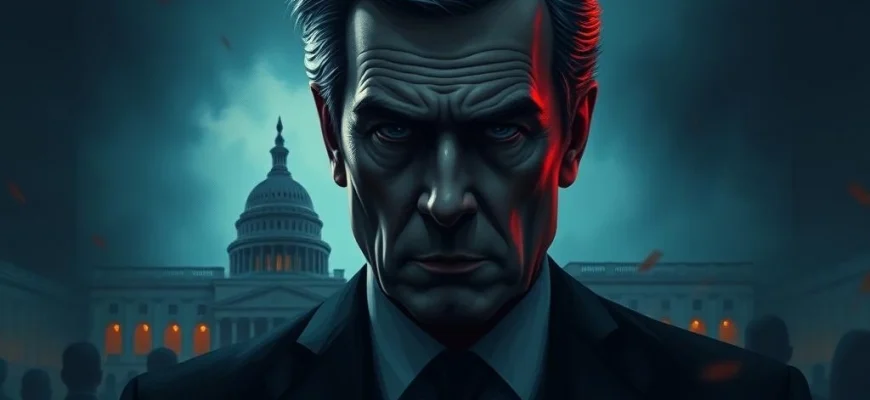 10 œuvres similaires à The President